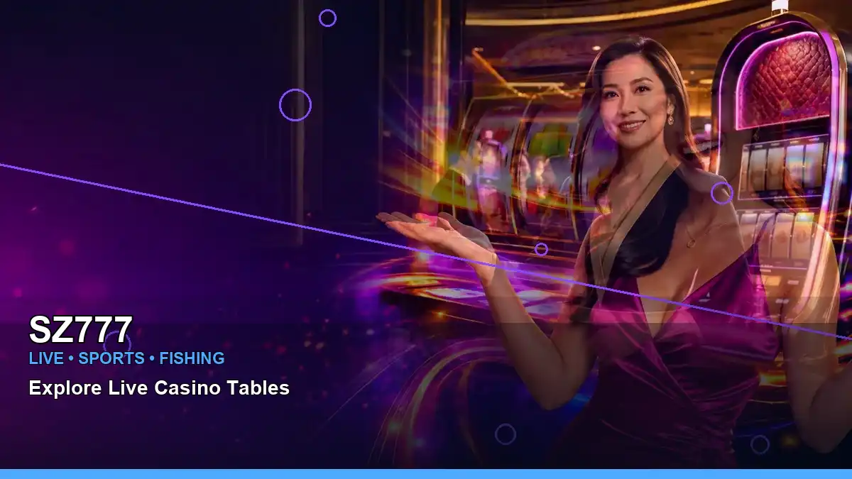 Explore high-energy slot entertainment and free-spin features in a dynamic layout designed for Philippine players, subject to current terms and availability.
