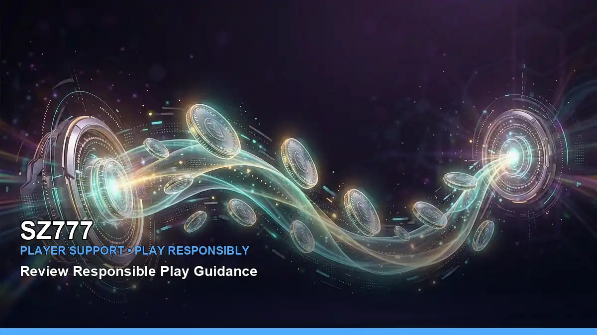 Mobile-friendly account and payment information for Philippine players, with deposit and withdrawal availability confirmed after login