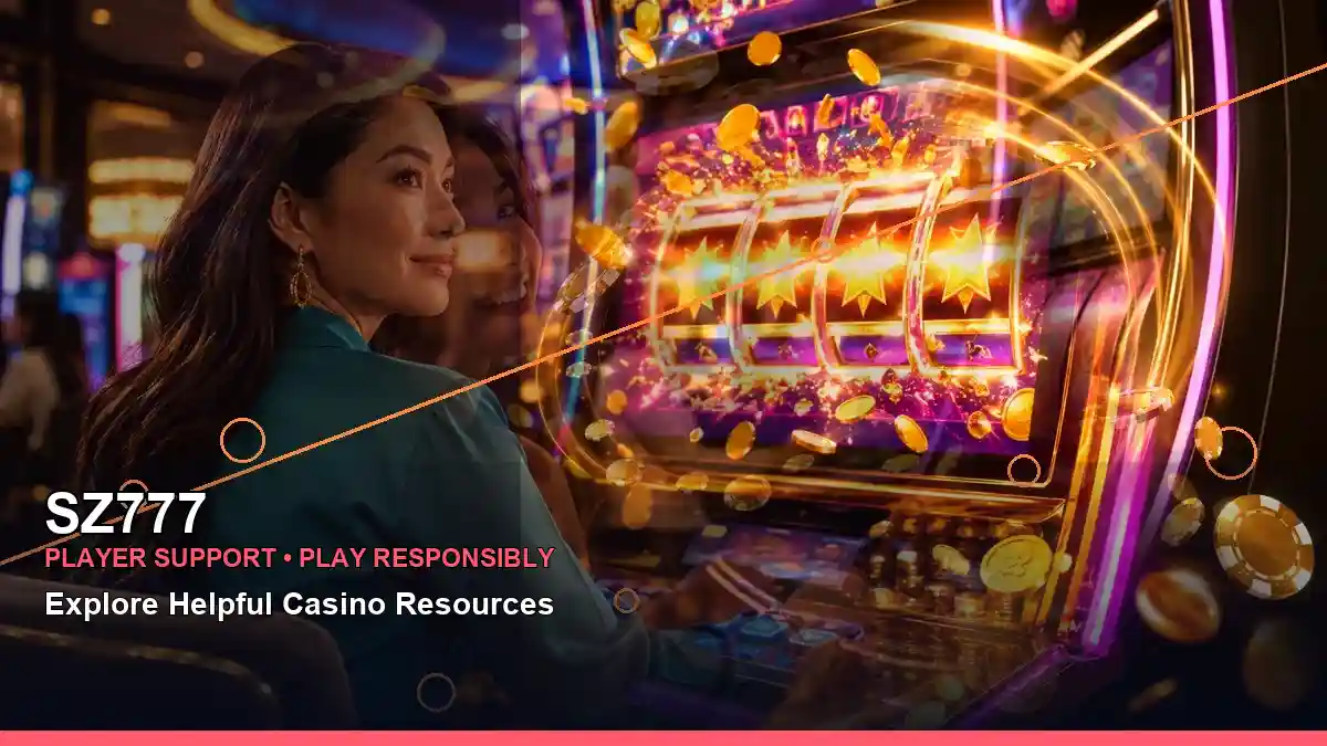 Diagonal mobile casino scene presenting cashback-style promotional visuals, with eligibility and amounts subject to current terms