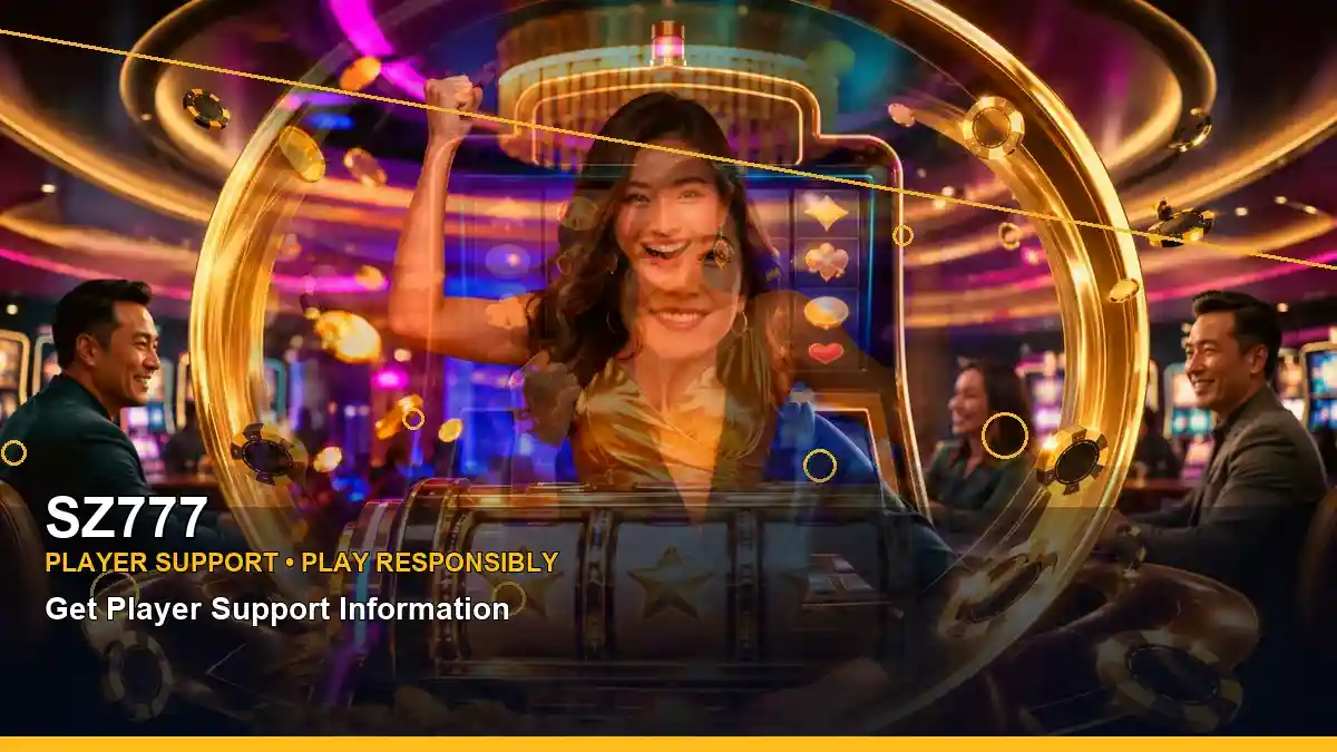 Gold-themed jackpot slot entertainment for Philippine adults aged 21+, presented in a balanced casino-style layout
