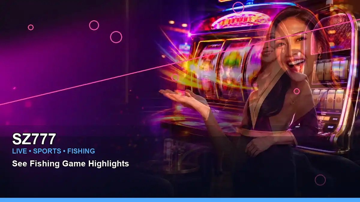 SZ777 T20 cricket guide information for Philippine users with an energetic online gaming scene