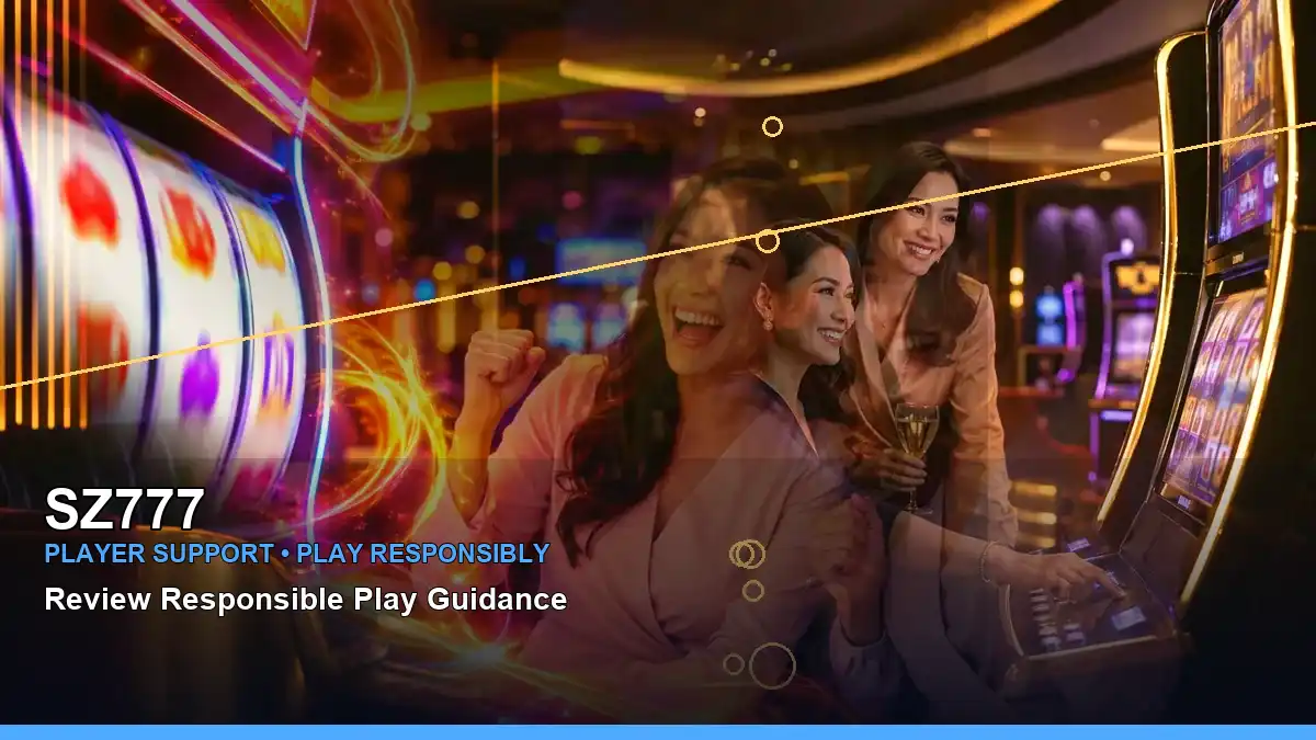 Panoramic VIP rewards display for Philippine players